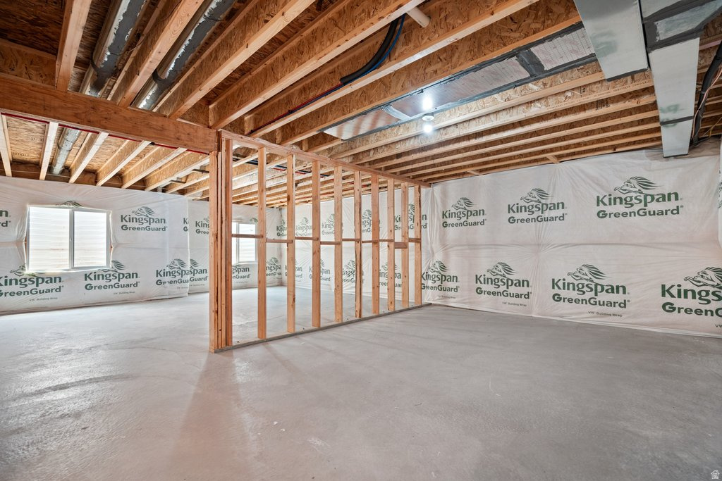 HERITAGE FARMS - Residential