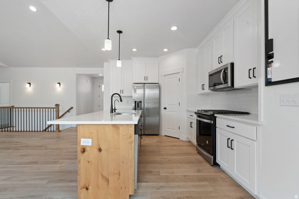 HERITAGE FARMS - Residential