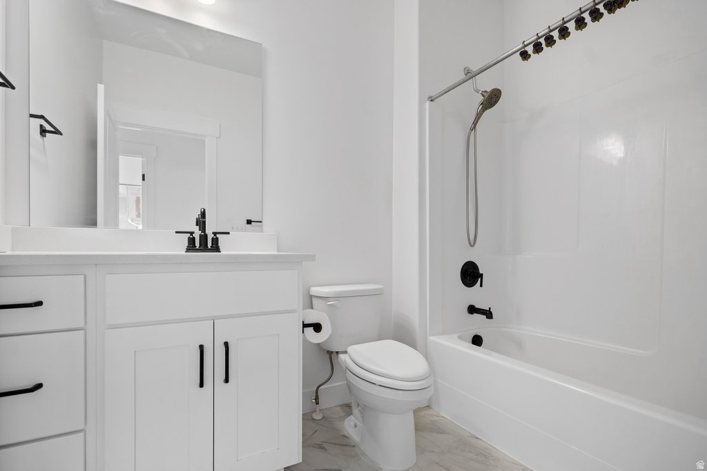 HERITAGE FARMS - Residential
