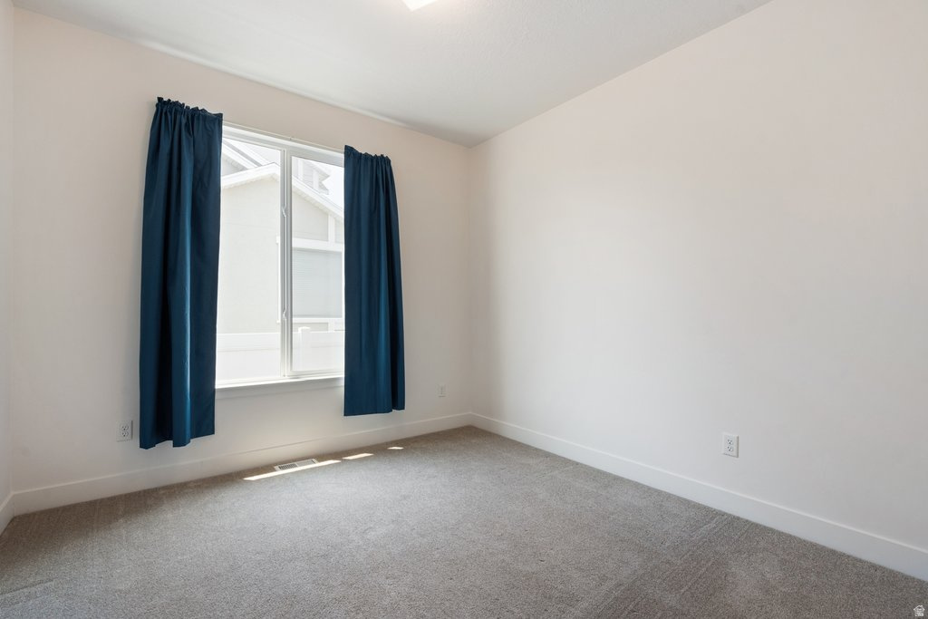 HERITAGE FARMS - Residential