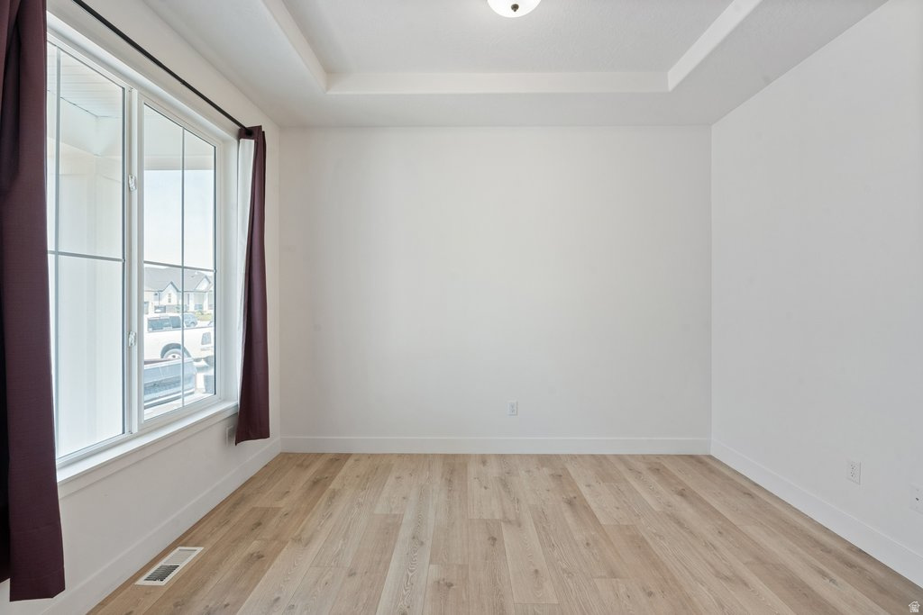 HERITAGE FARMS - Residential