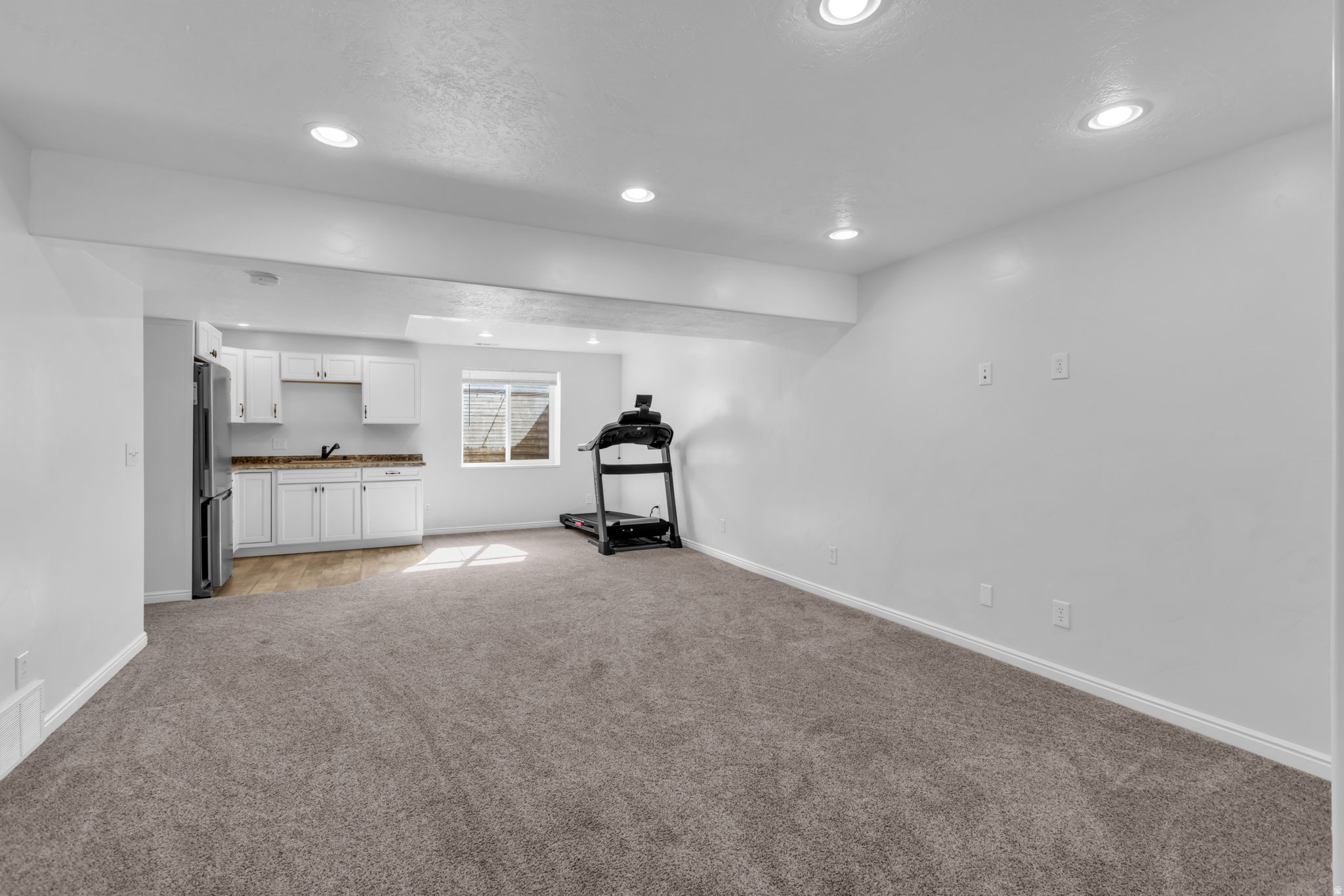 TANNER HERITAGE - Residential