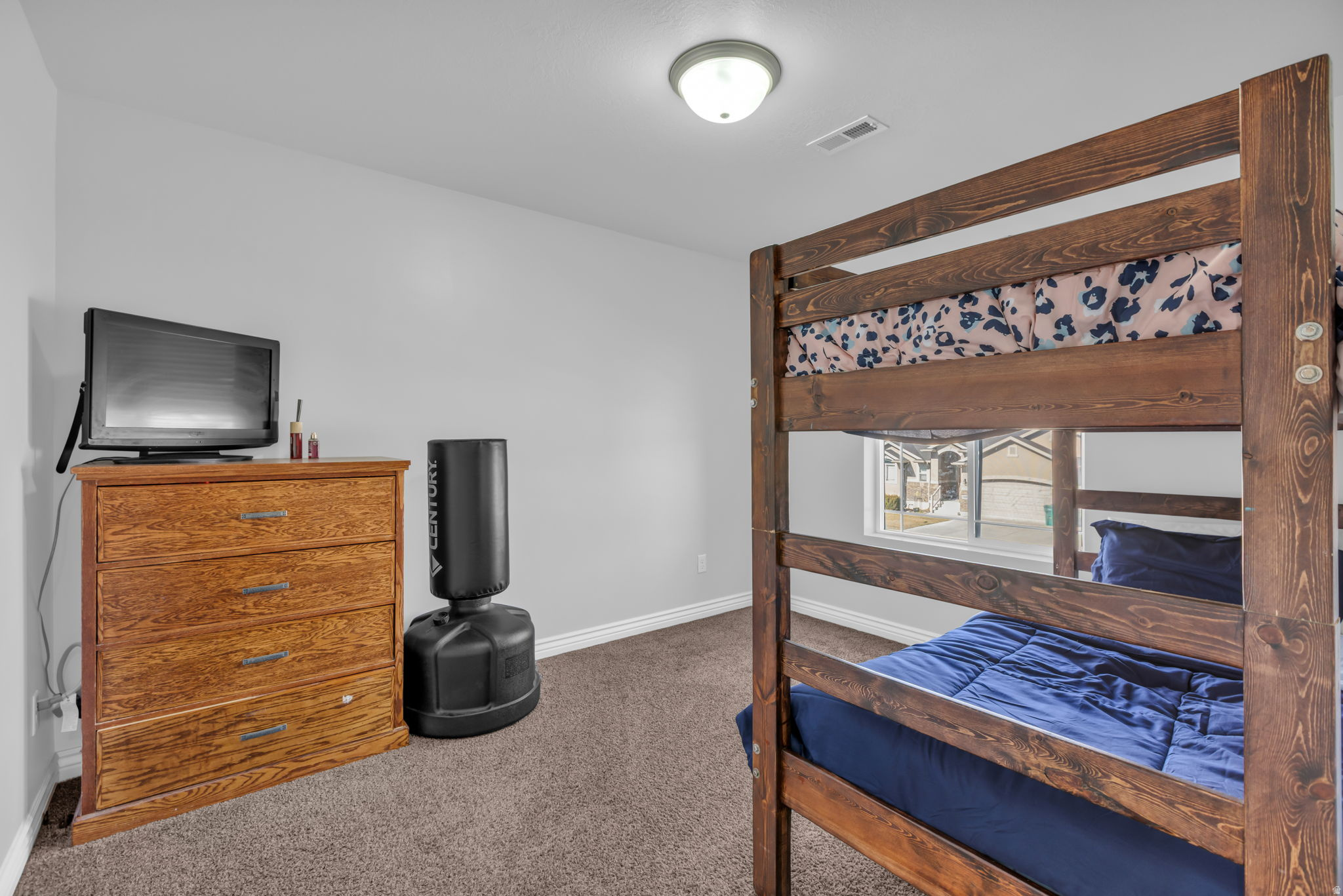 TANNER HERITAGE - Residential