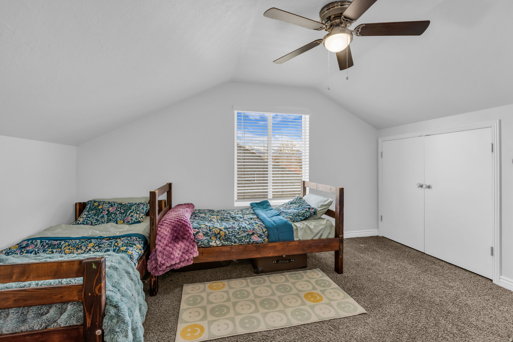 TANNER HERITAGE - Residential