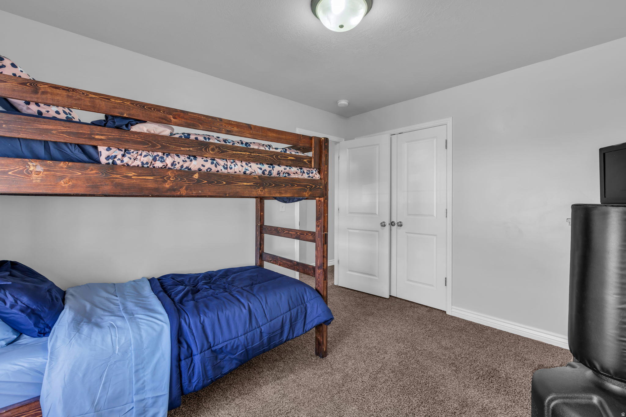TANNER HERITAGE - Residential