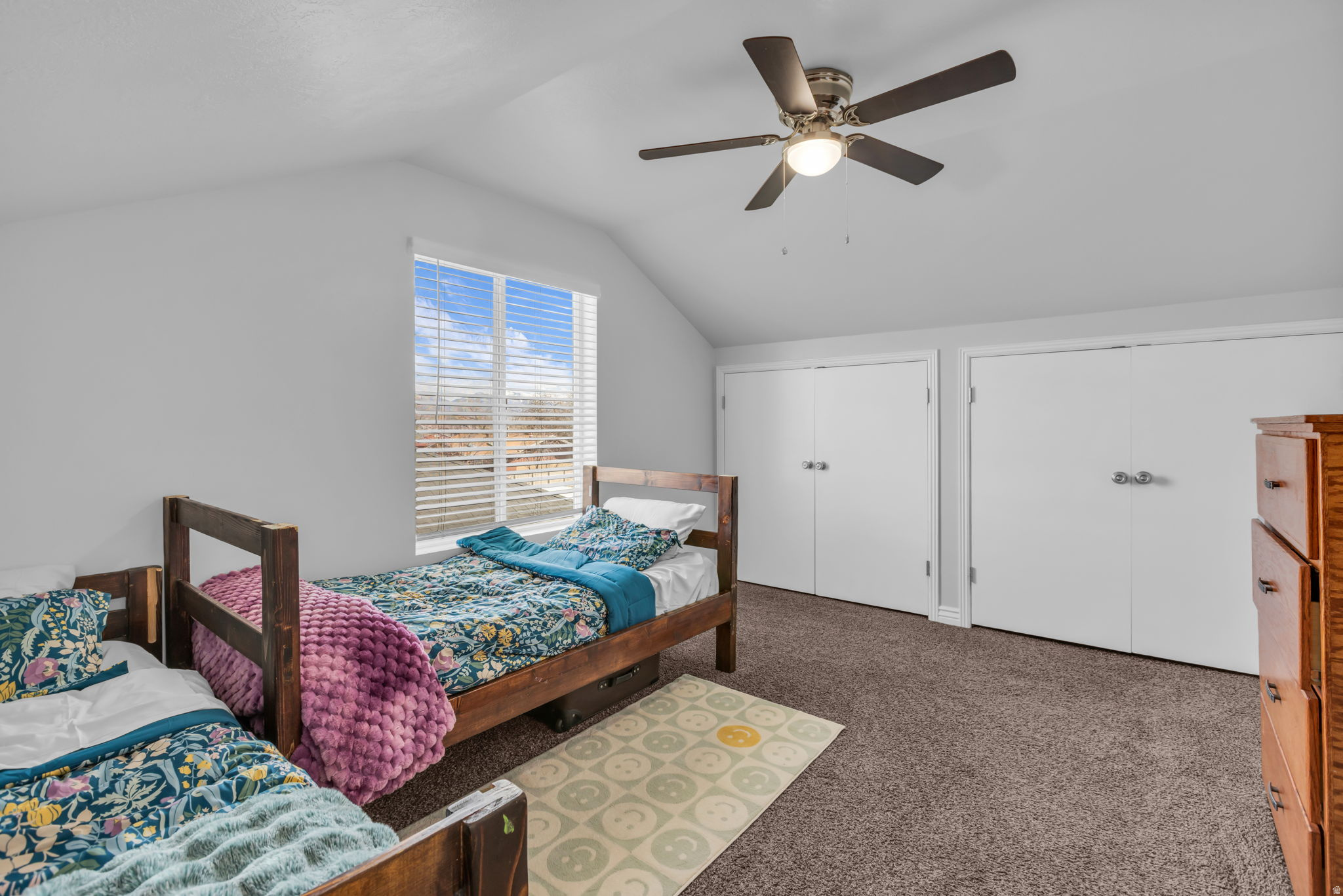 TANNER HERITAGE - Residential