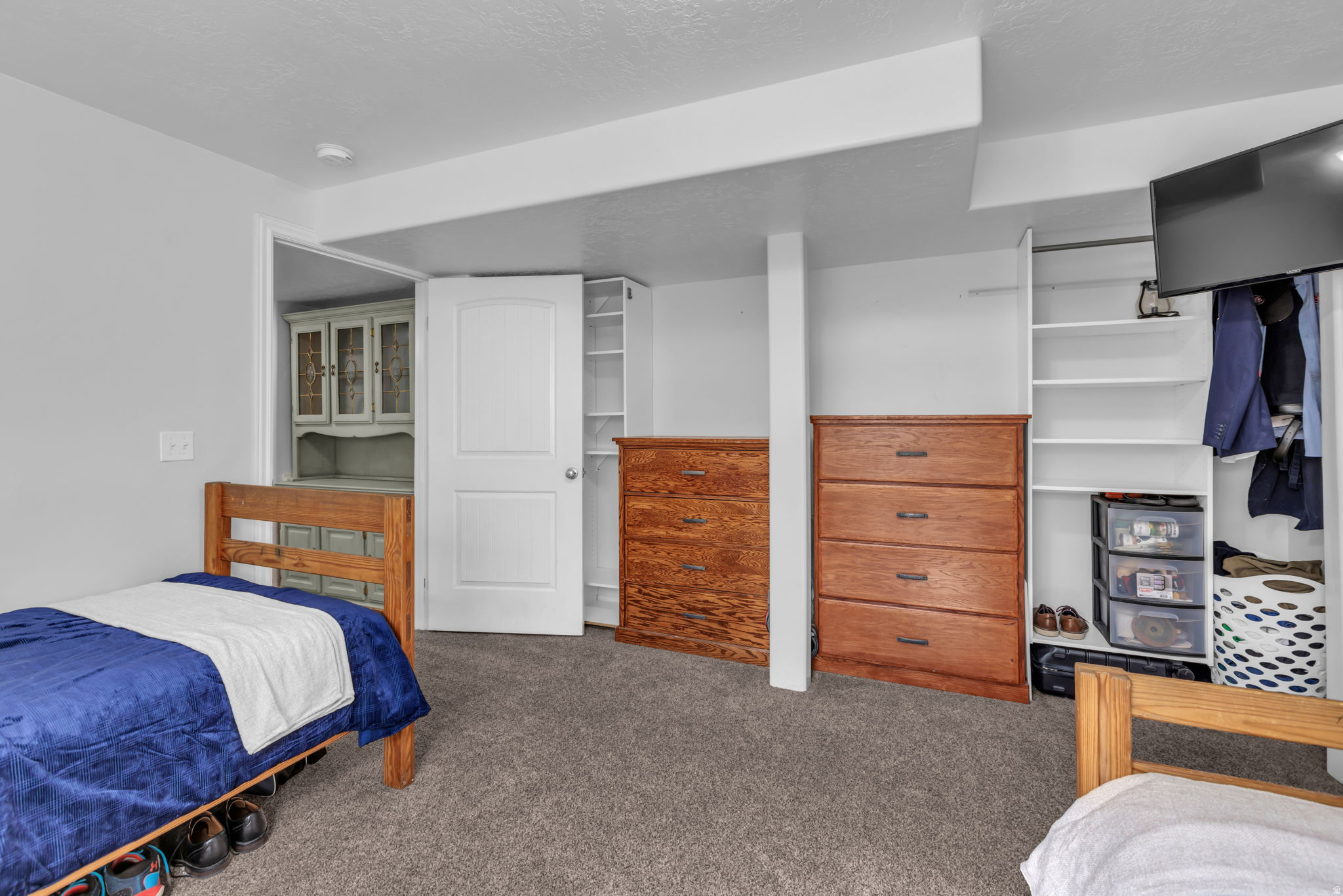 TANNER HERITAGE - Residential