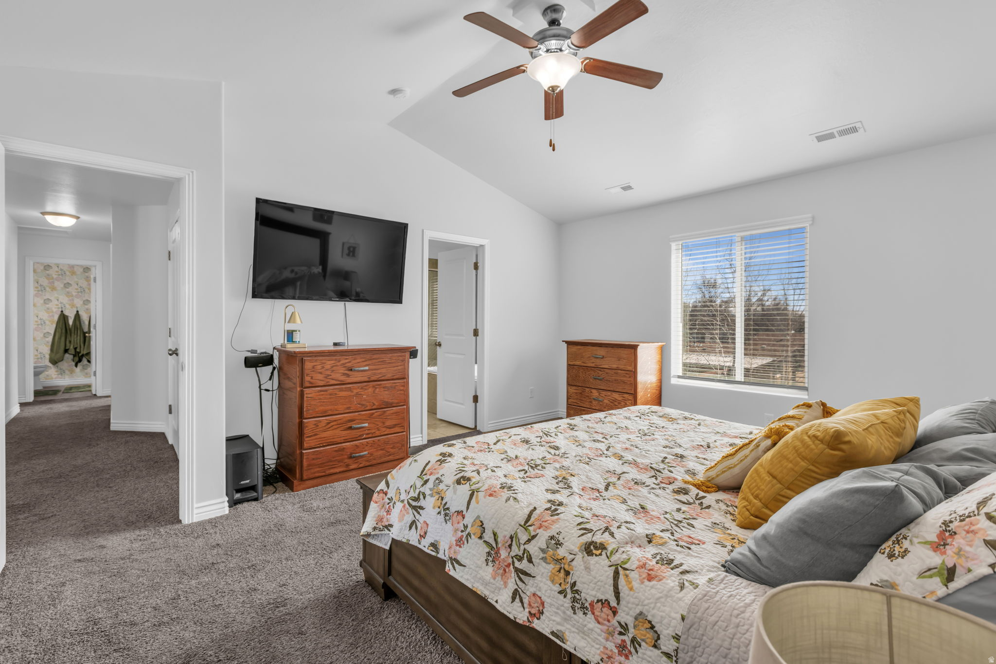 TANNER HERITAGE - Residential