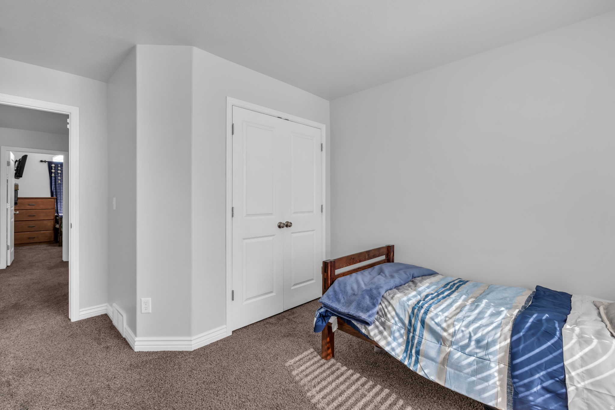 TANNER HERITAGE - Residential