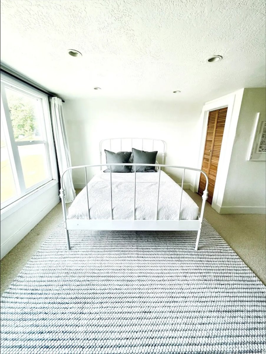 PLAT A - Residential