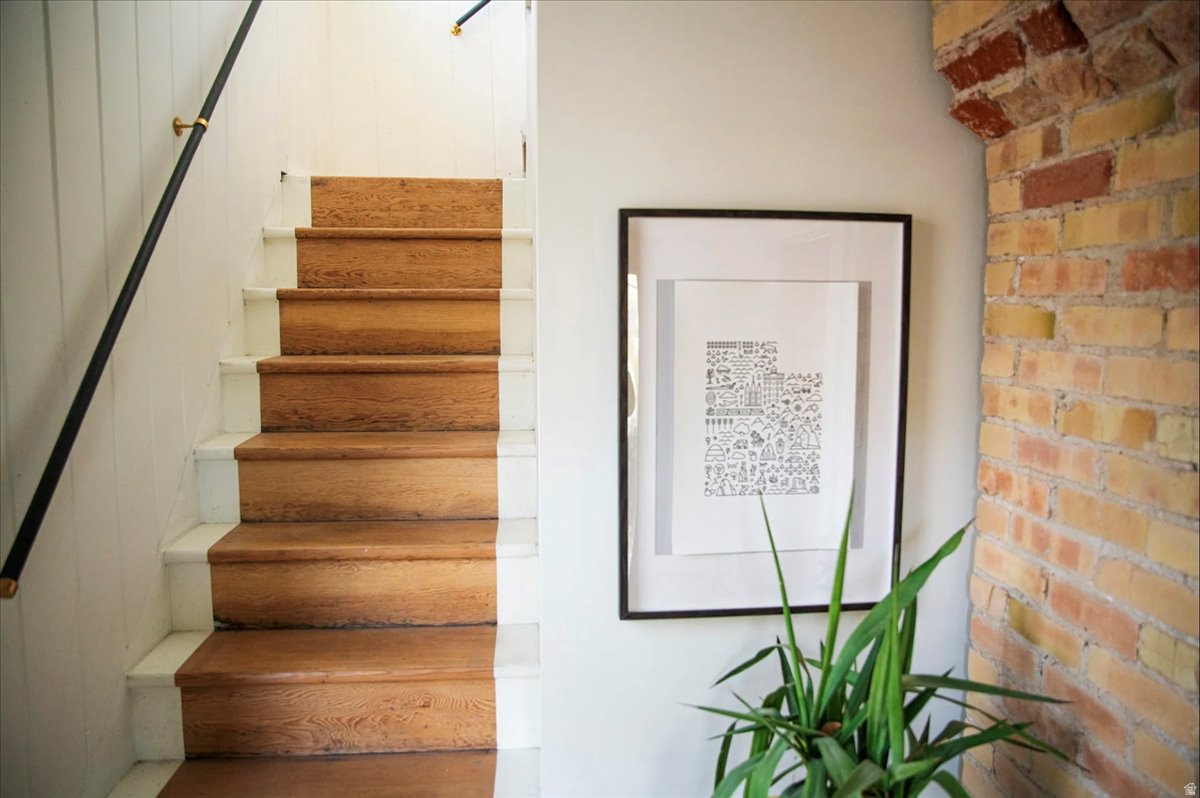 PLAT A - Residential