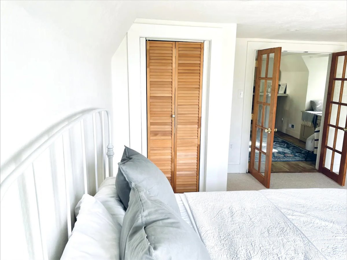 PLAT A - Residential