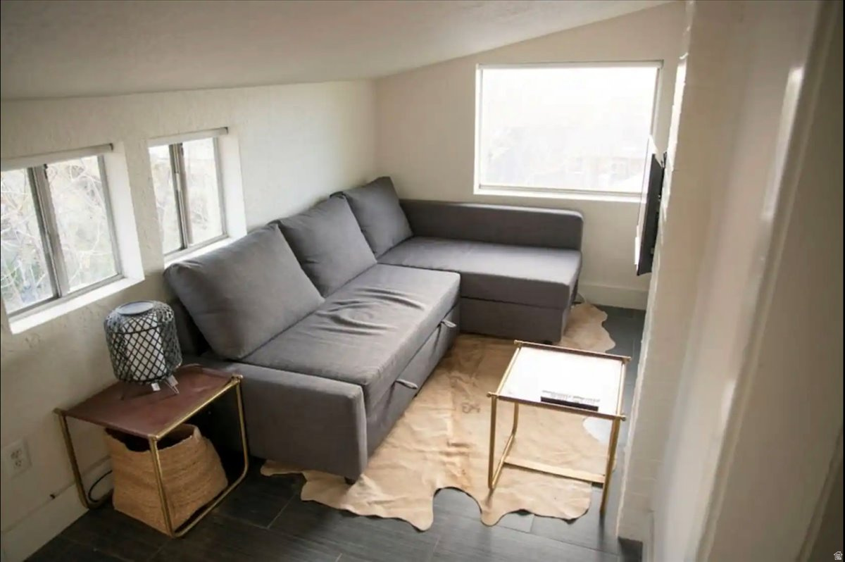 PLAT A - Residential