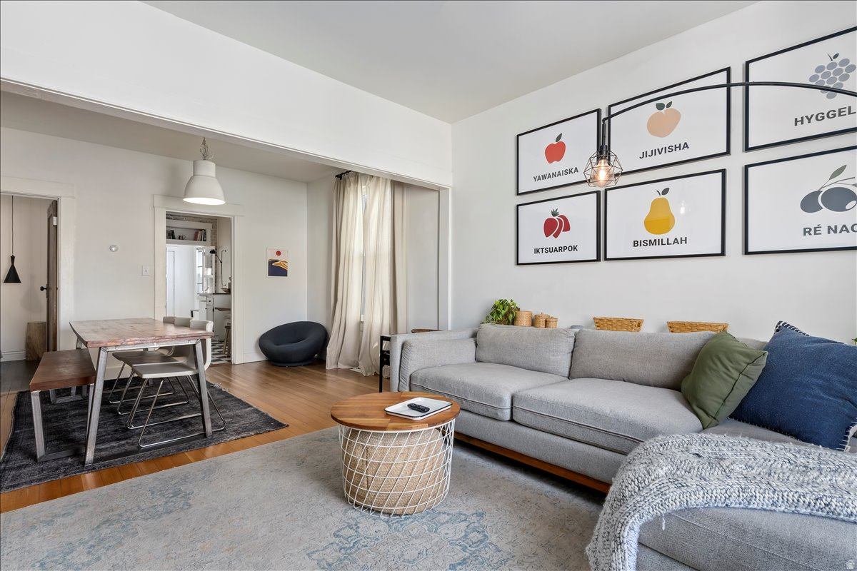 PLAT A - Residential