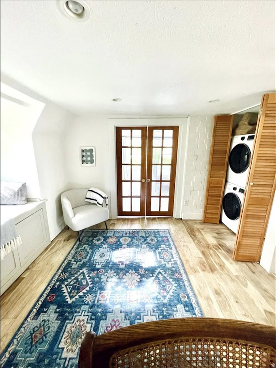 PLAT A - Residential