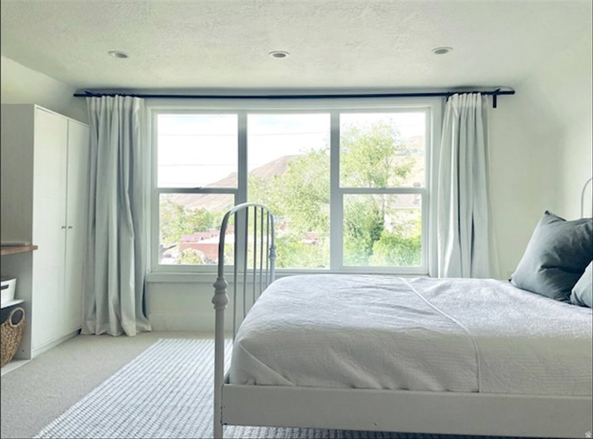 PLAT A - Residential