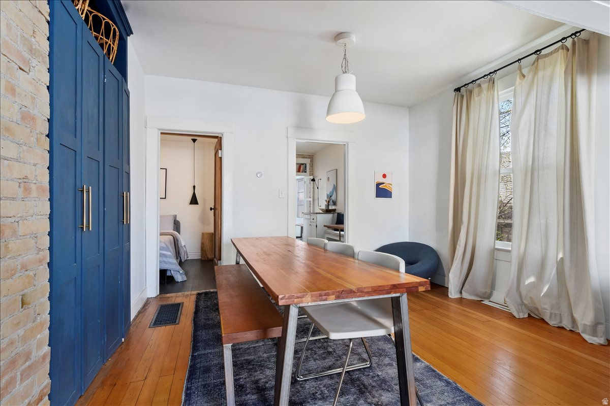 PLAT A - Residential