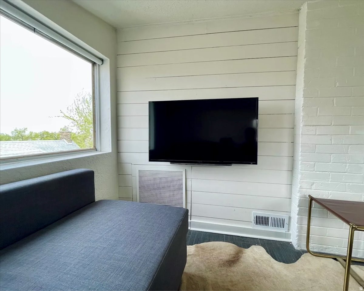PLAT A - Residential