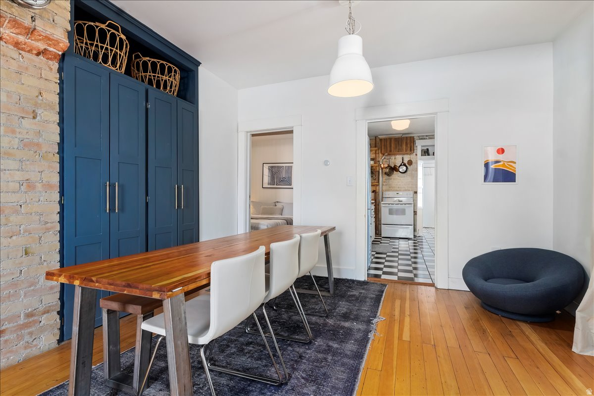 PLAT A - Residential