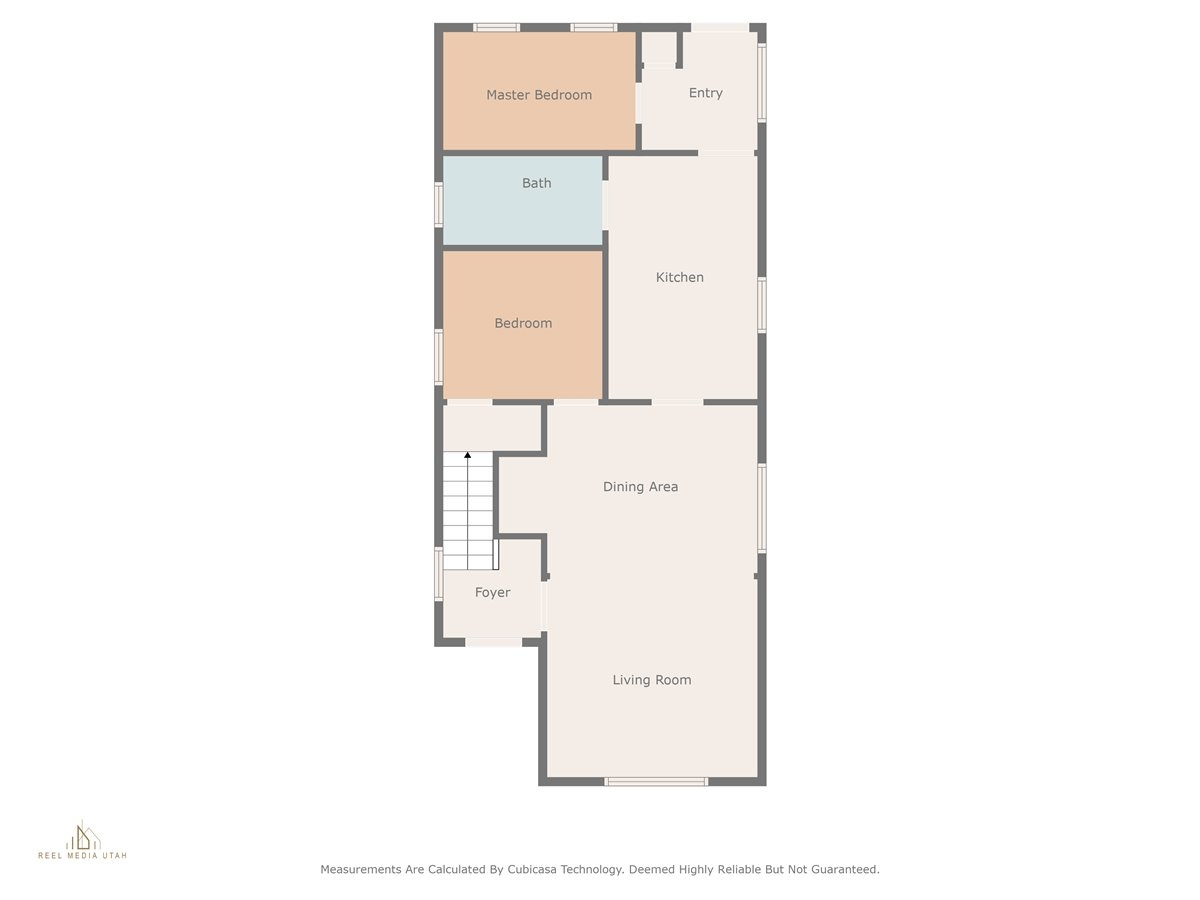 PLAT A - Residential
