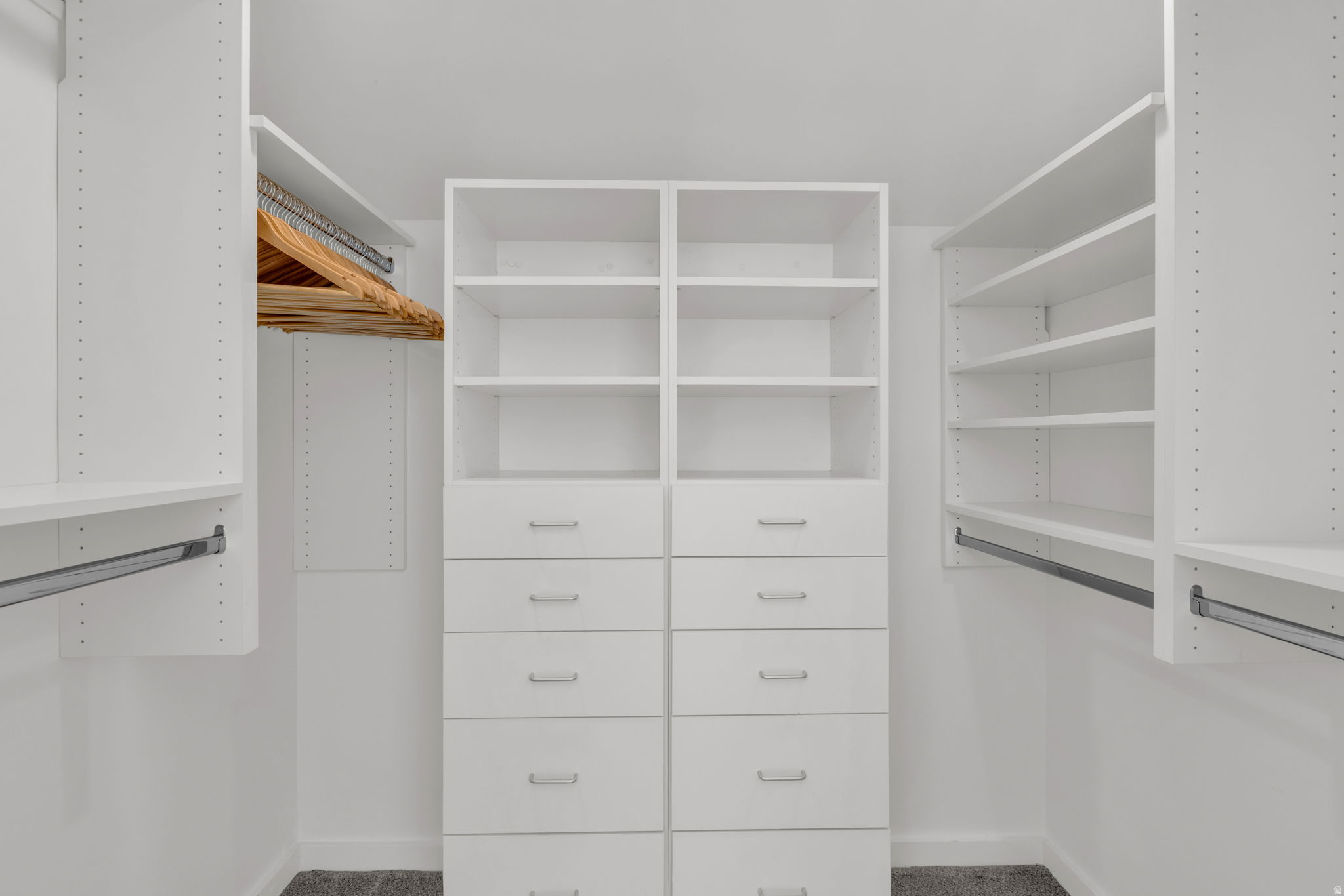 THREE KINGS CONDOMINIUM - Residential