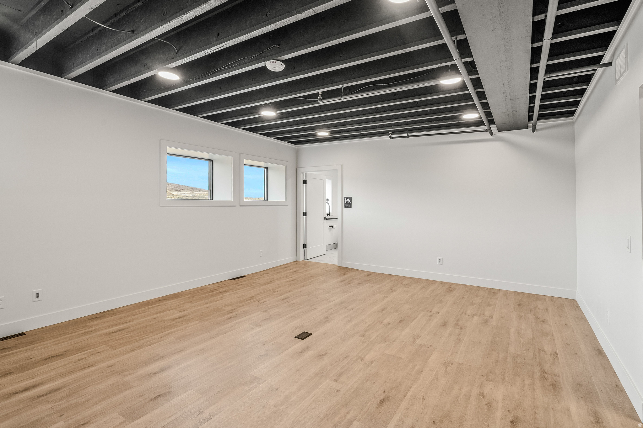 PARK EAST II (PCBC LOT 19, LLC) - Commercial Sale