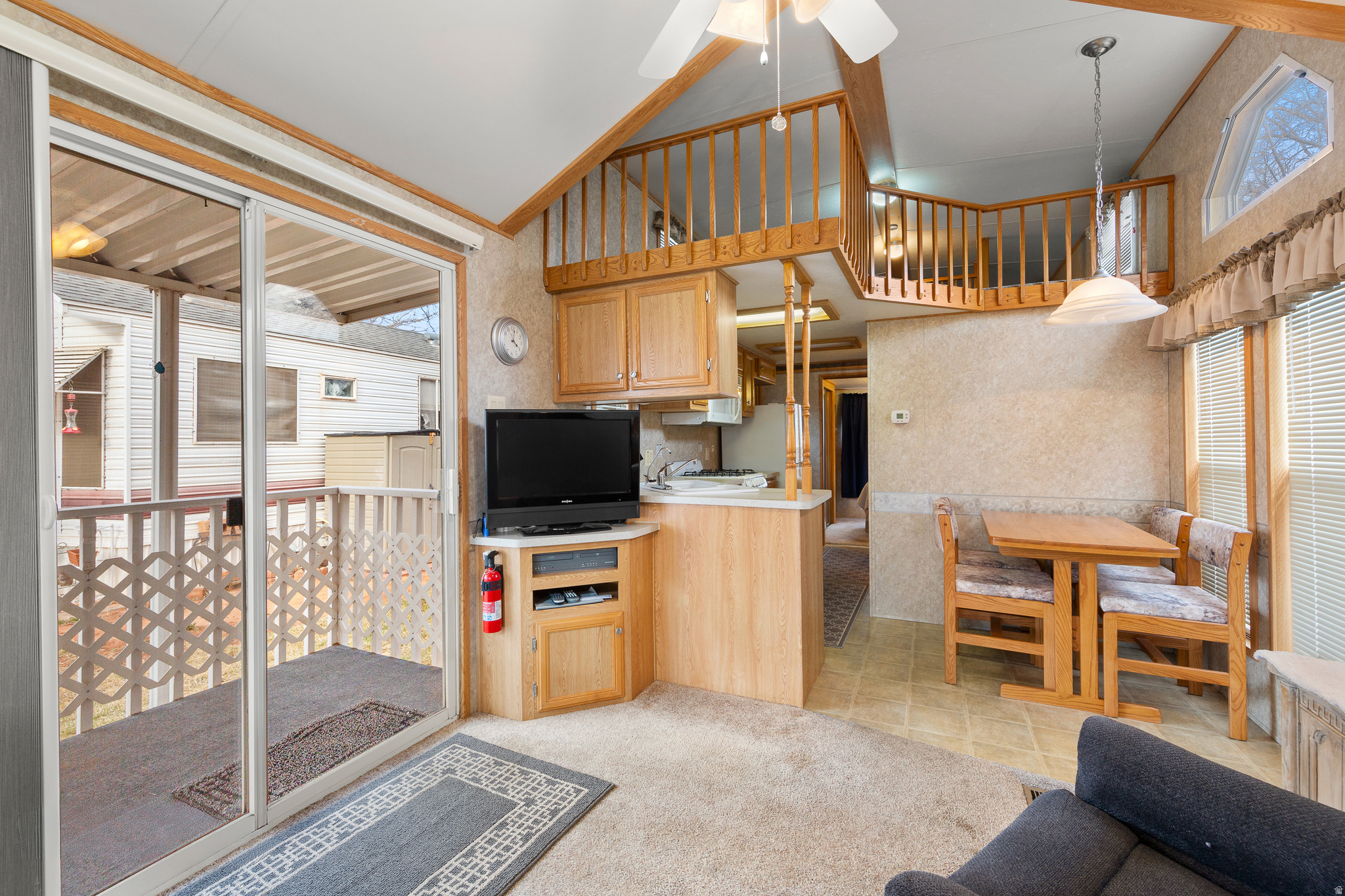 KINGS ROW ESTATES - Residential
