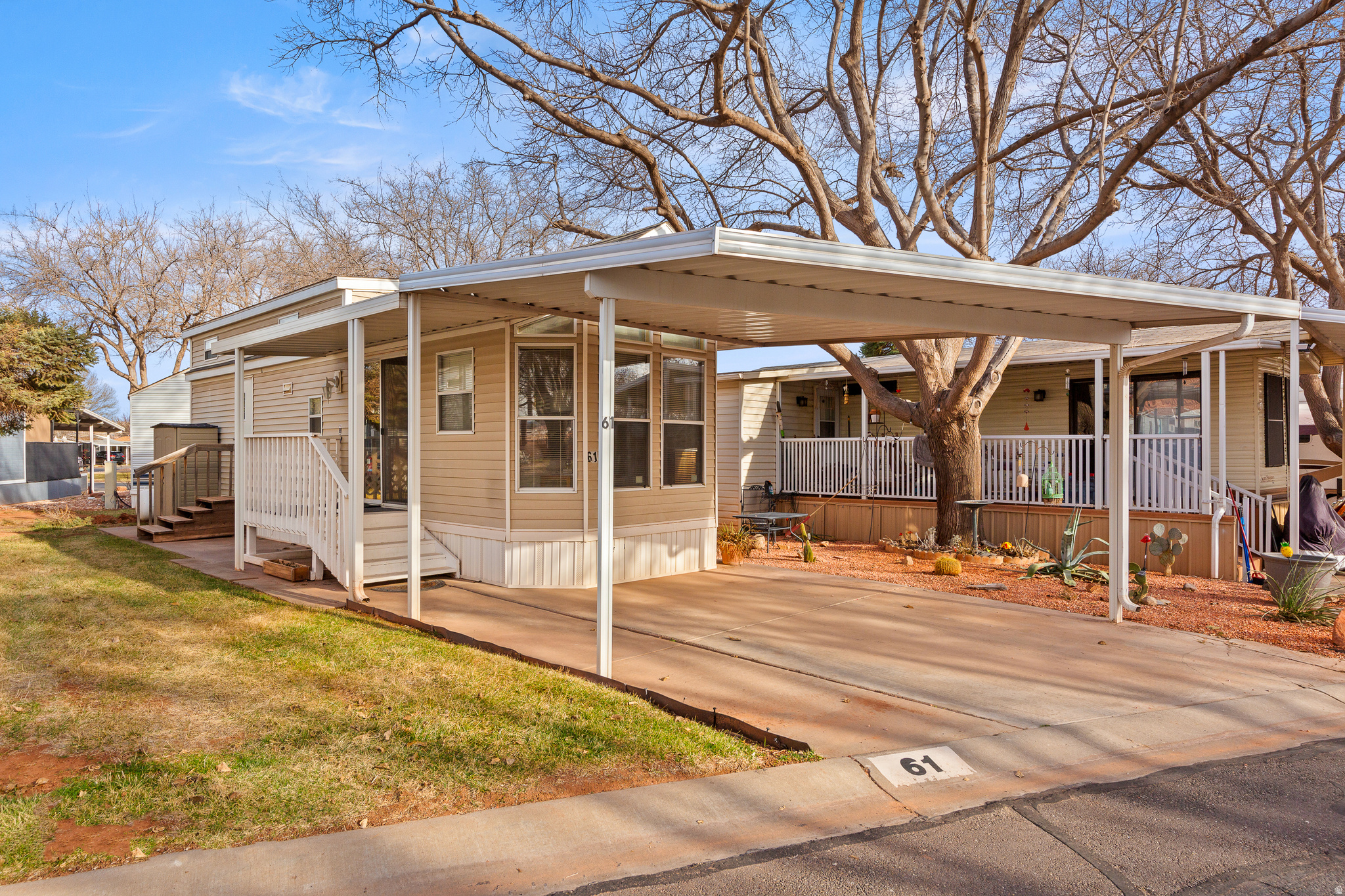 KINGS ROW ESTATES - Residential