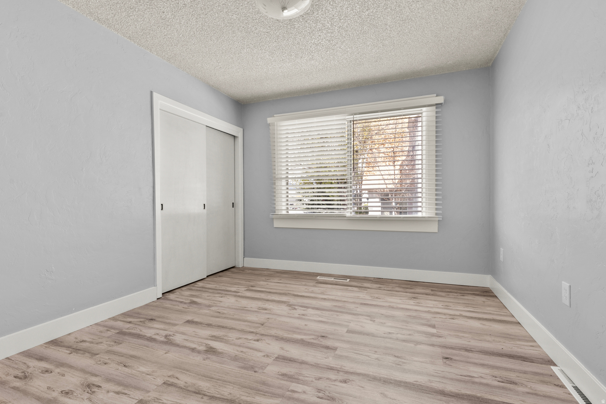 HEBER - Residential