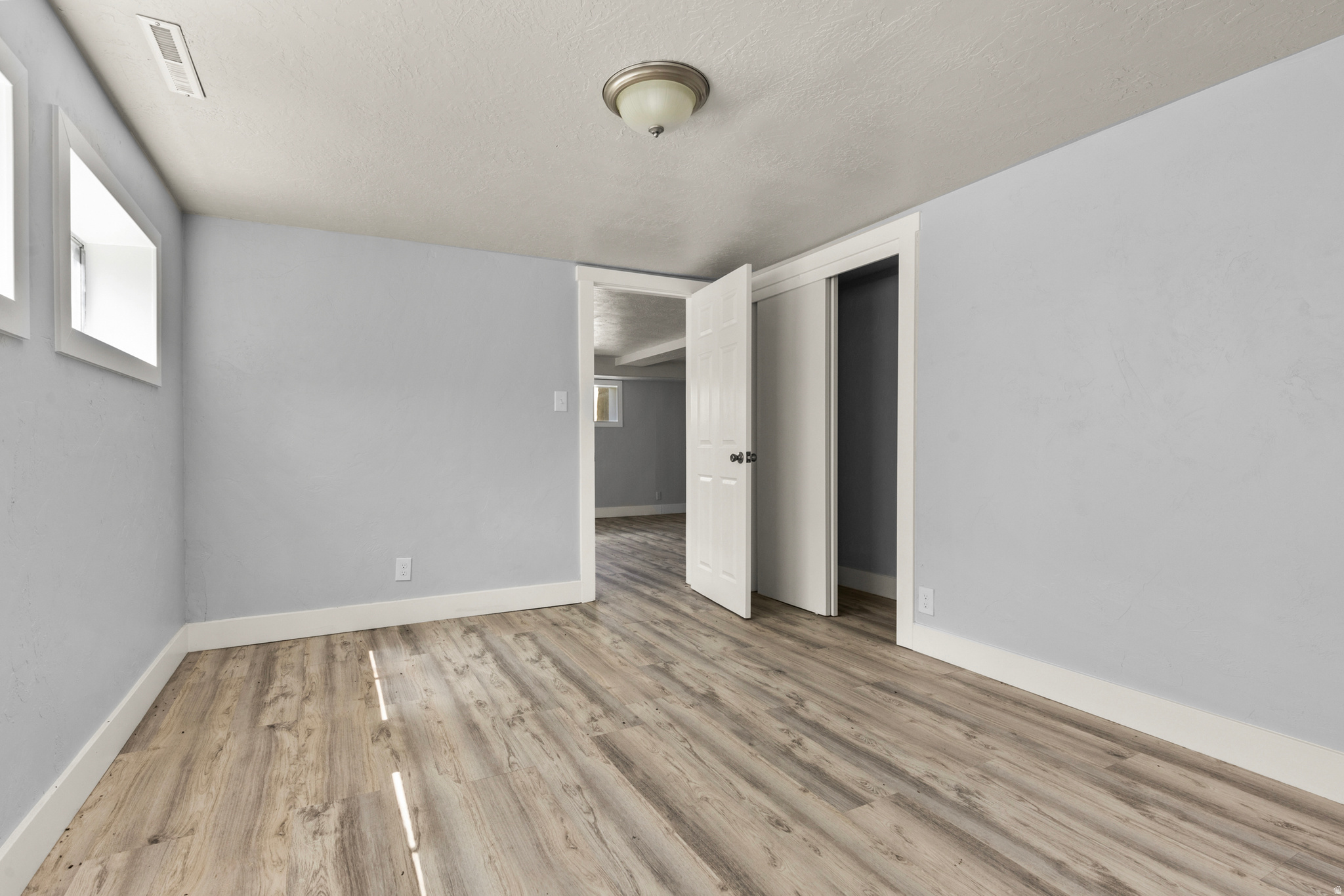 HEBER - Residential