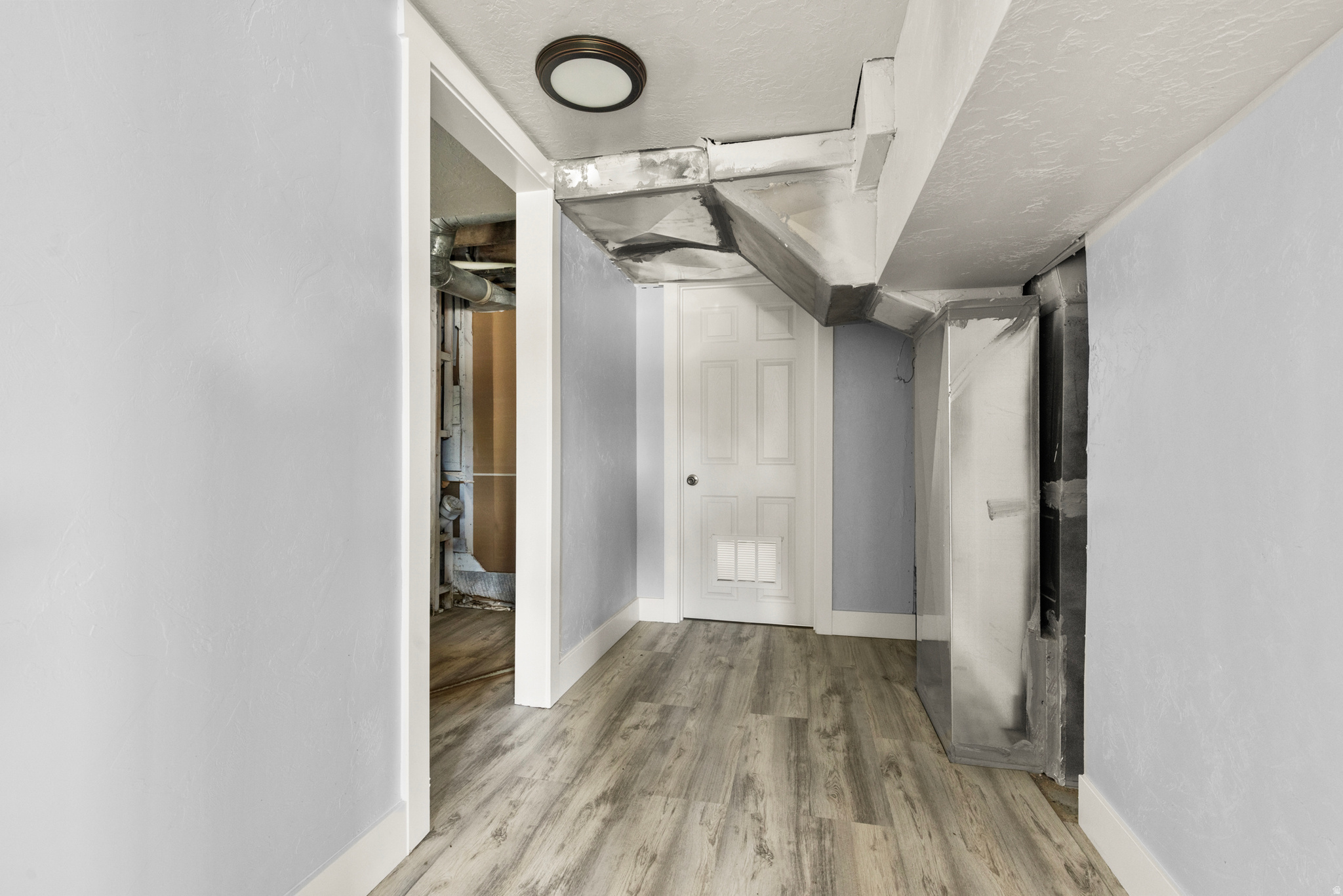 HEBER - Residential