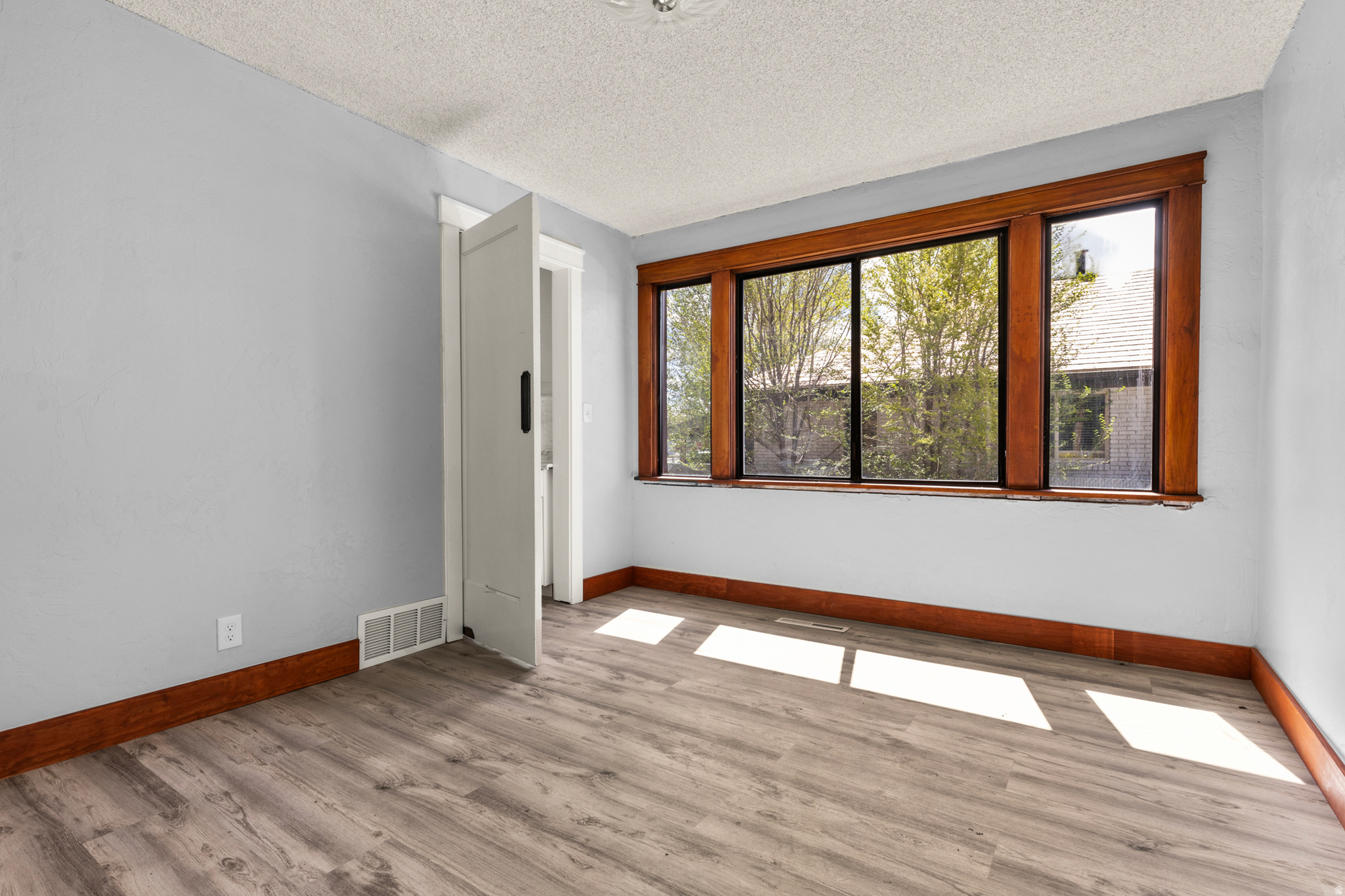 HEBER - Residential
