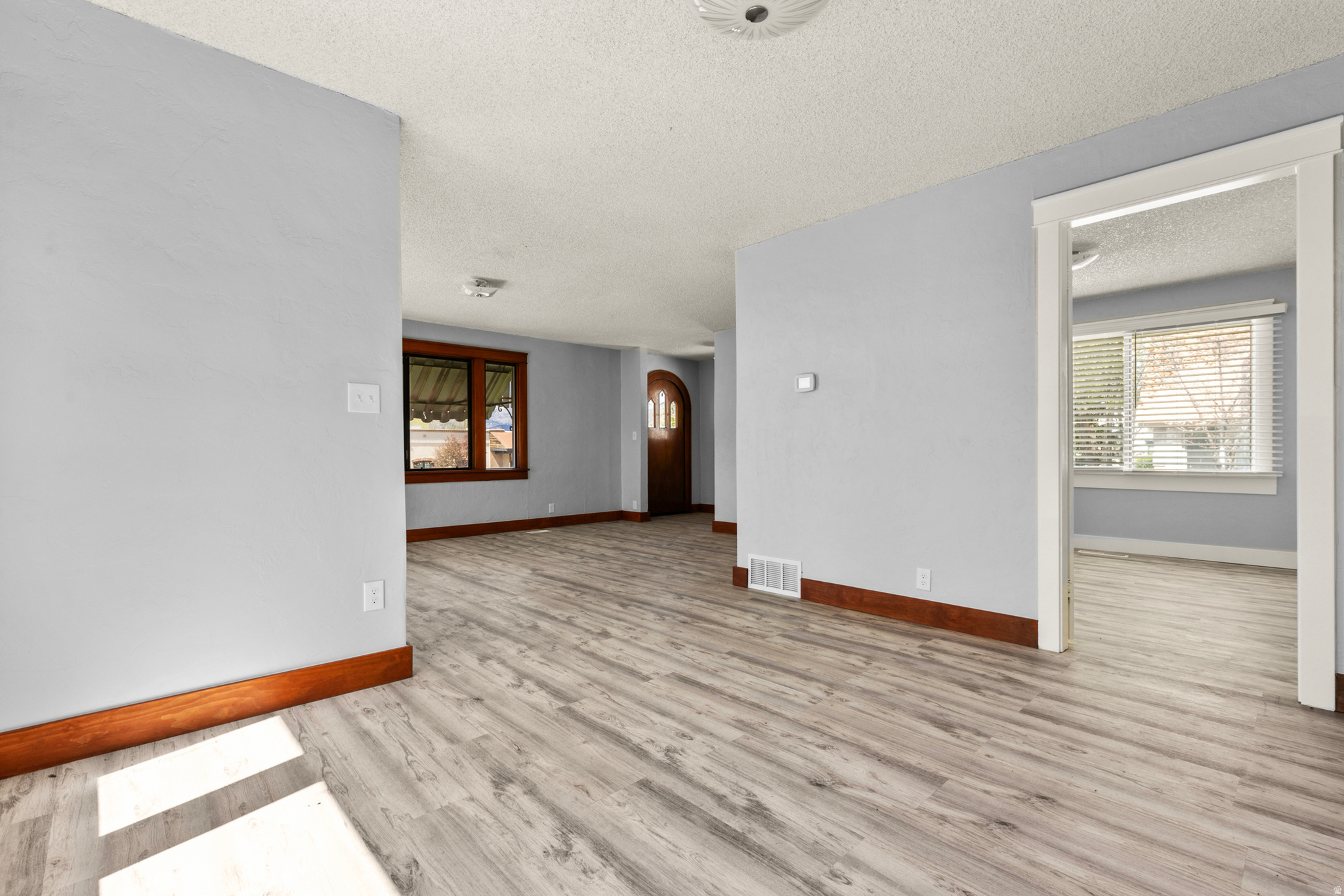 HEBER - Residential