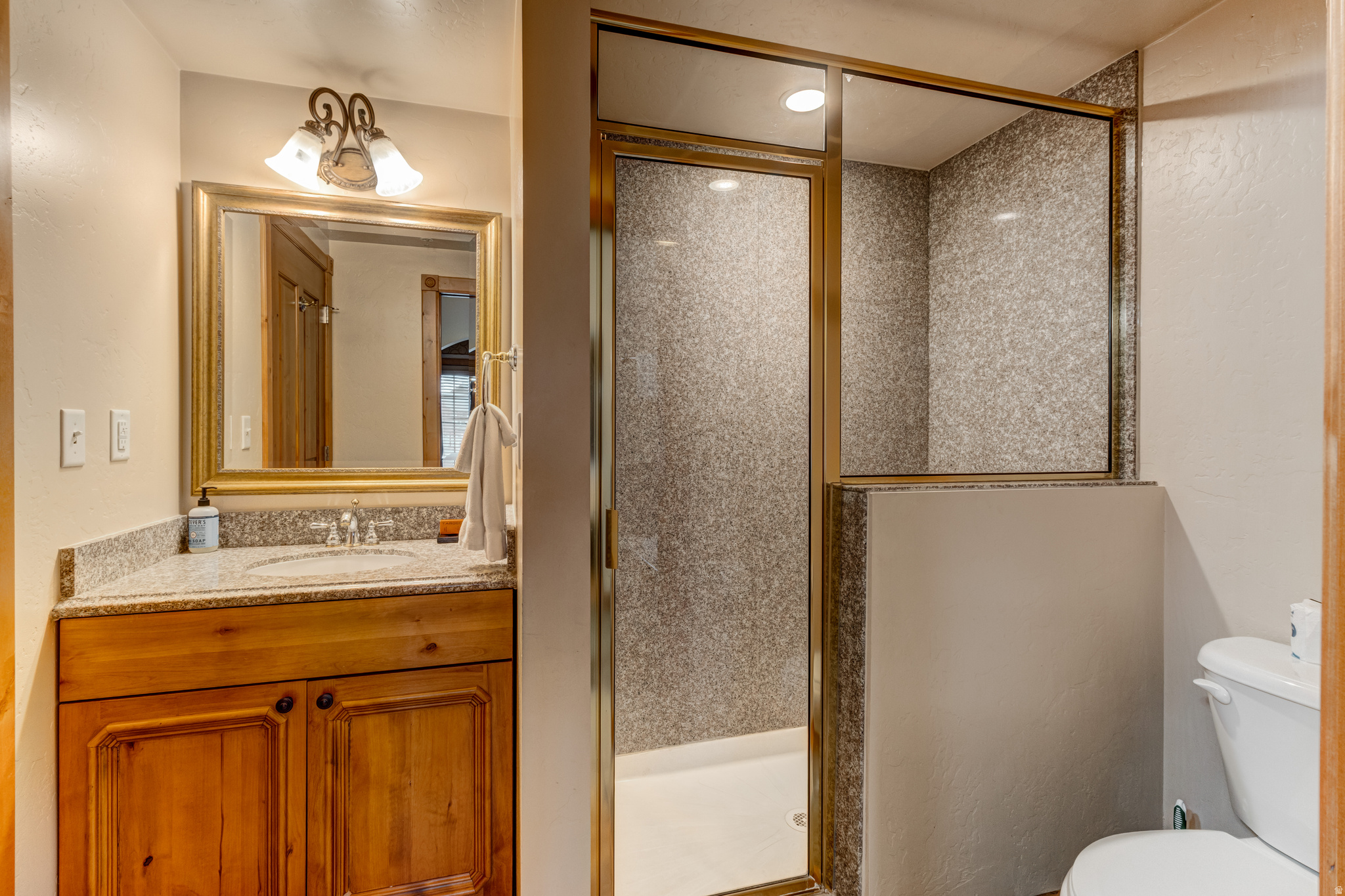 ZERMATT RESORT - Residential
