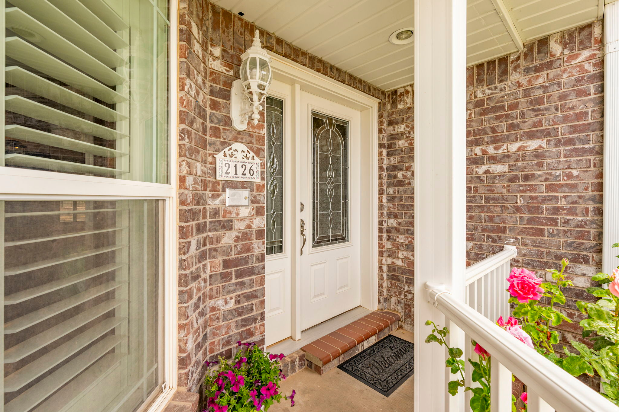 FIDDLERS CANYON SUBDIVISION - Residential