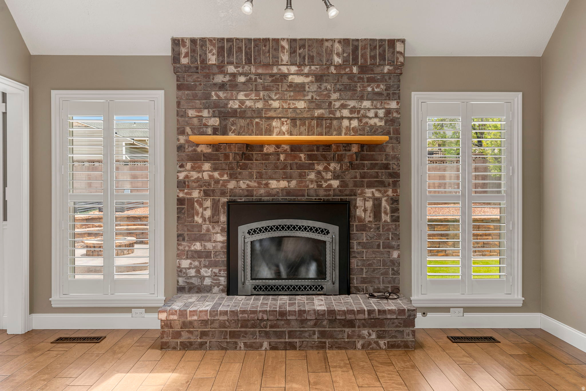 FIDDLERS CANYON SUBDIVISION - Residential