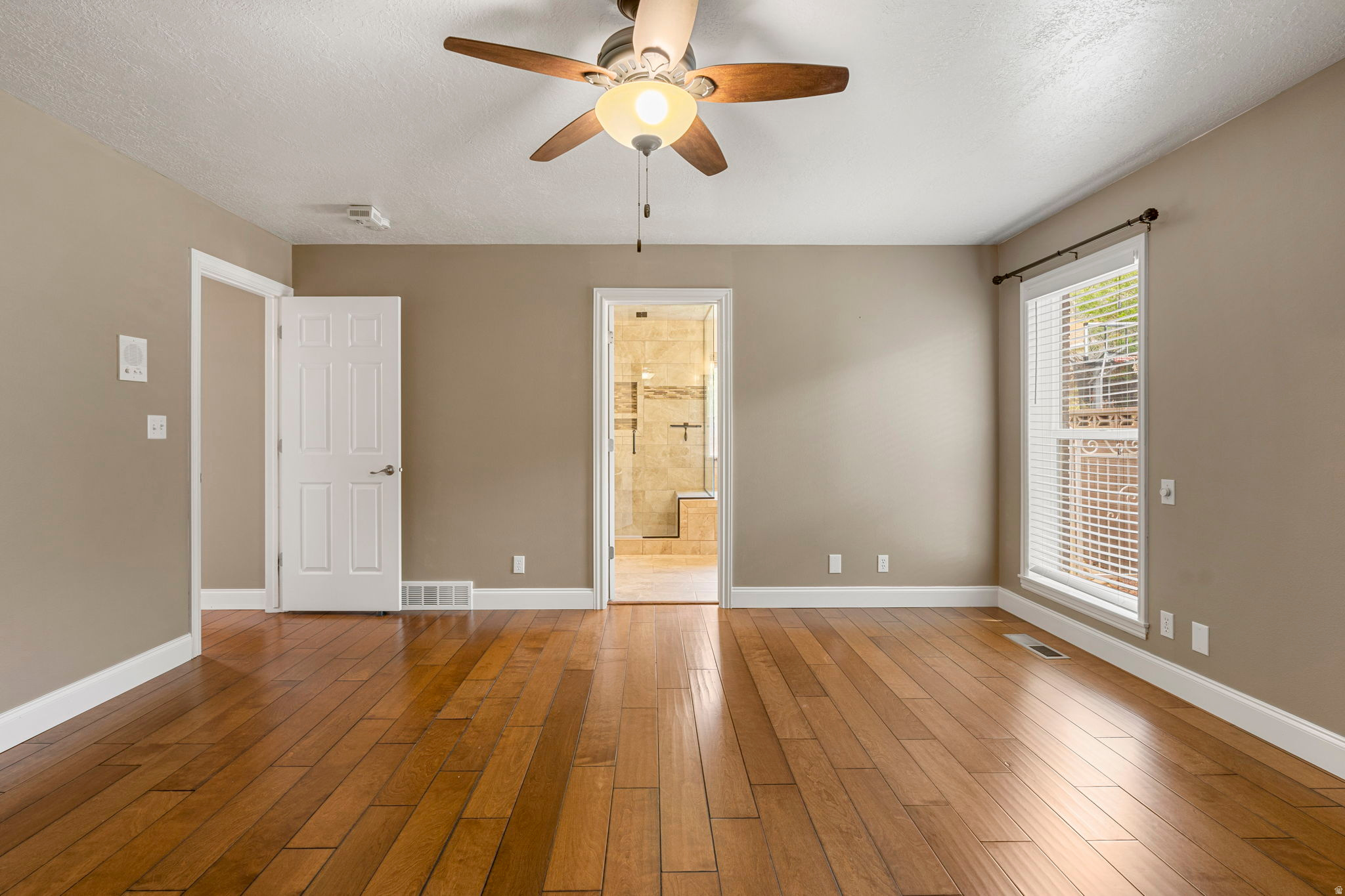 FIDDLERS CANYON SUBDIVISION - Residential