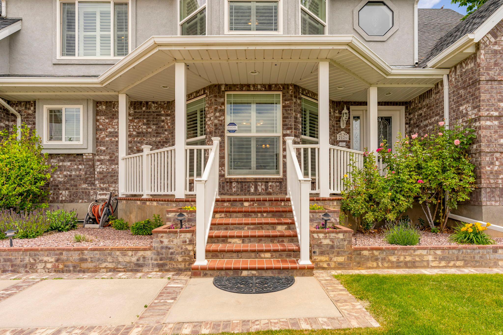 FIDDLERS CANYON SUBDIVISION - Residential