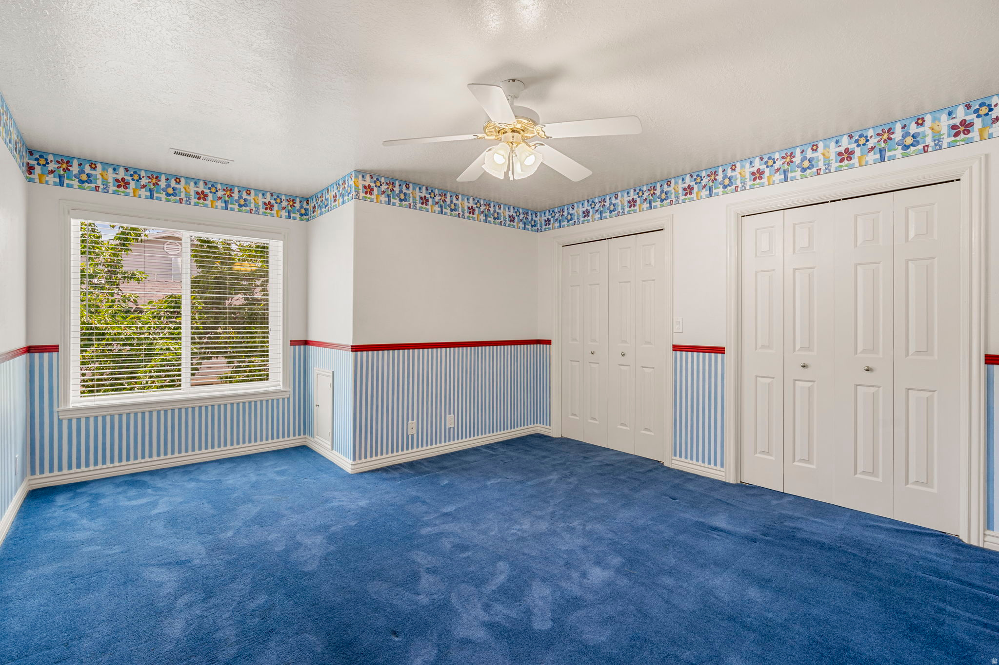 FIDDLERS CANYON SUBDIVISION - Residential