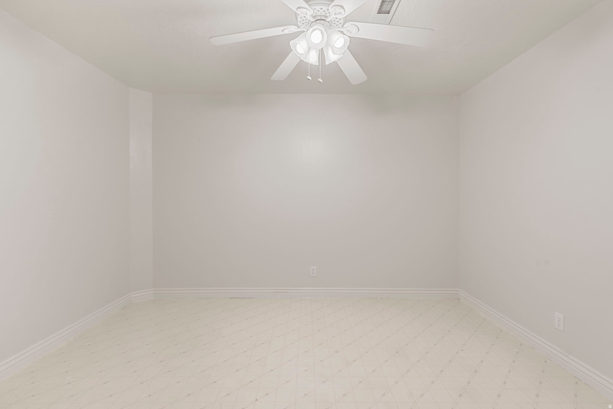 FIDDLERS CANYON SUBDIVISION - Residential