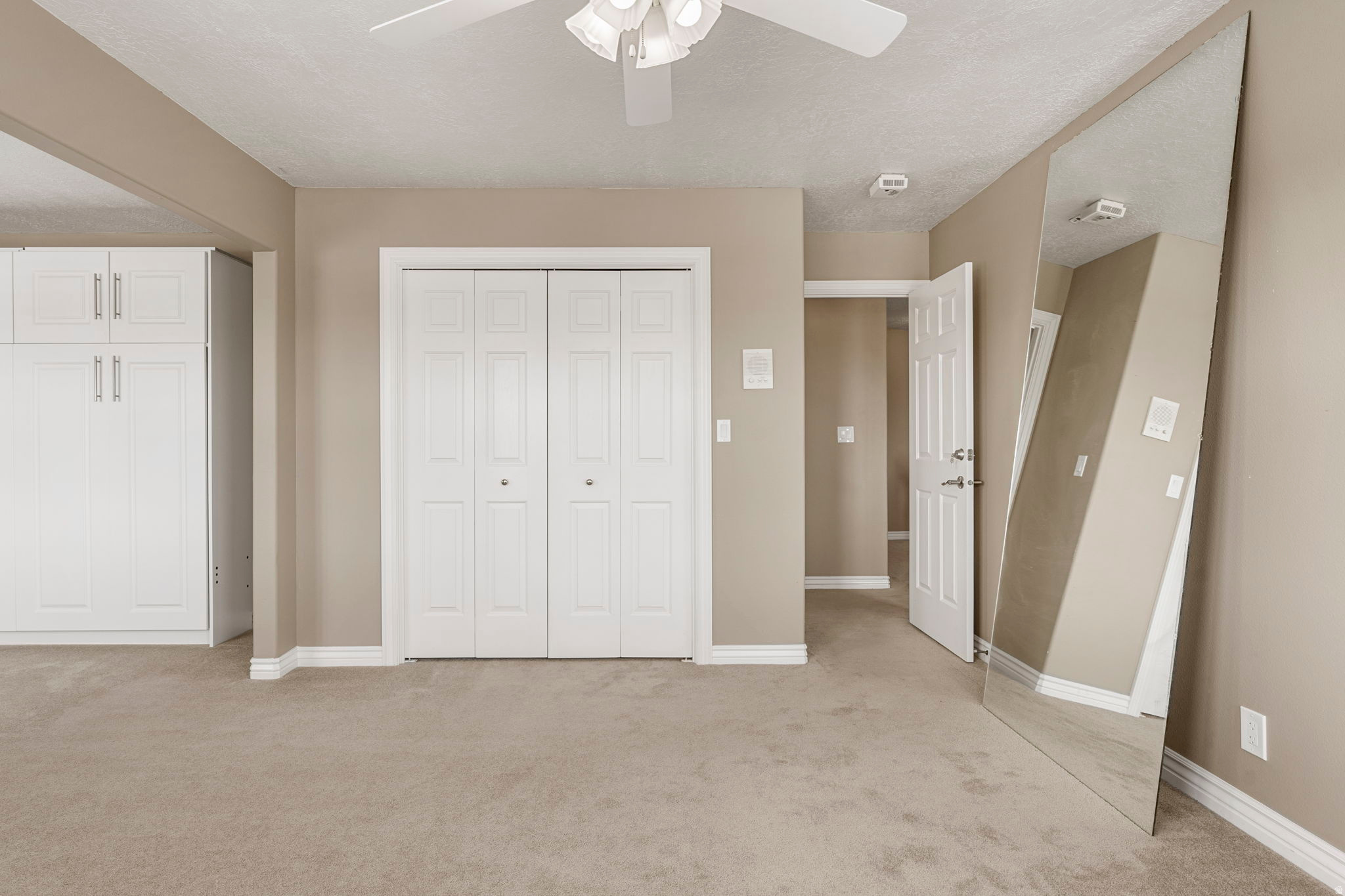 FIDDLERS CANYON SUBDIVISION - Residential