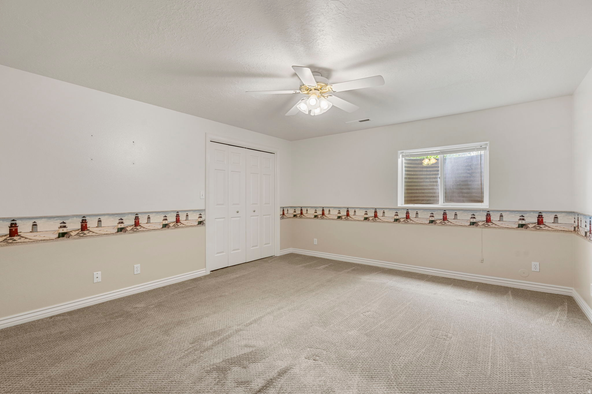 FIDDLERS CANYON SUBDIVISION - Residential