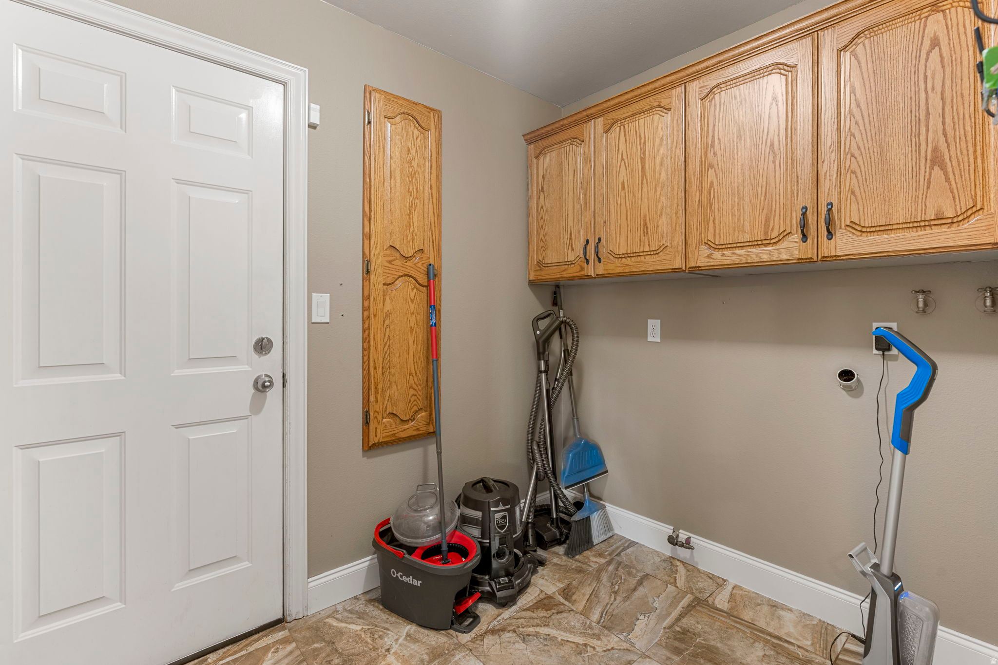 FIDDLERS CANYON SUBDIVISION - Residential