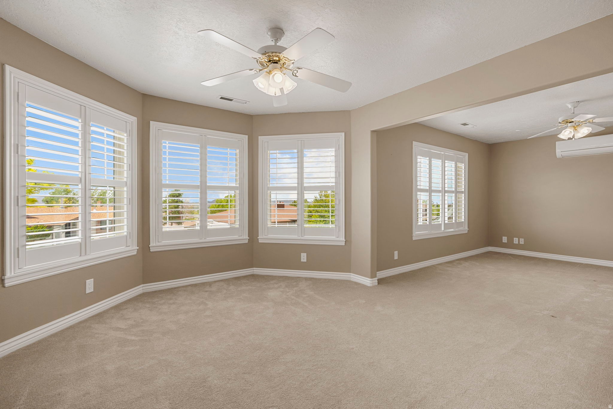 FIDDLERS CANYON SUBDIVISION - Residential