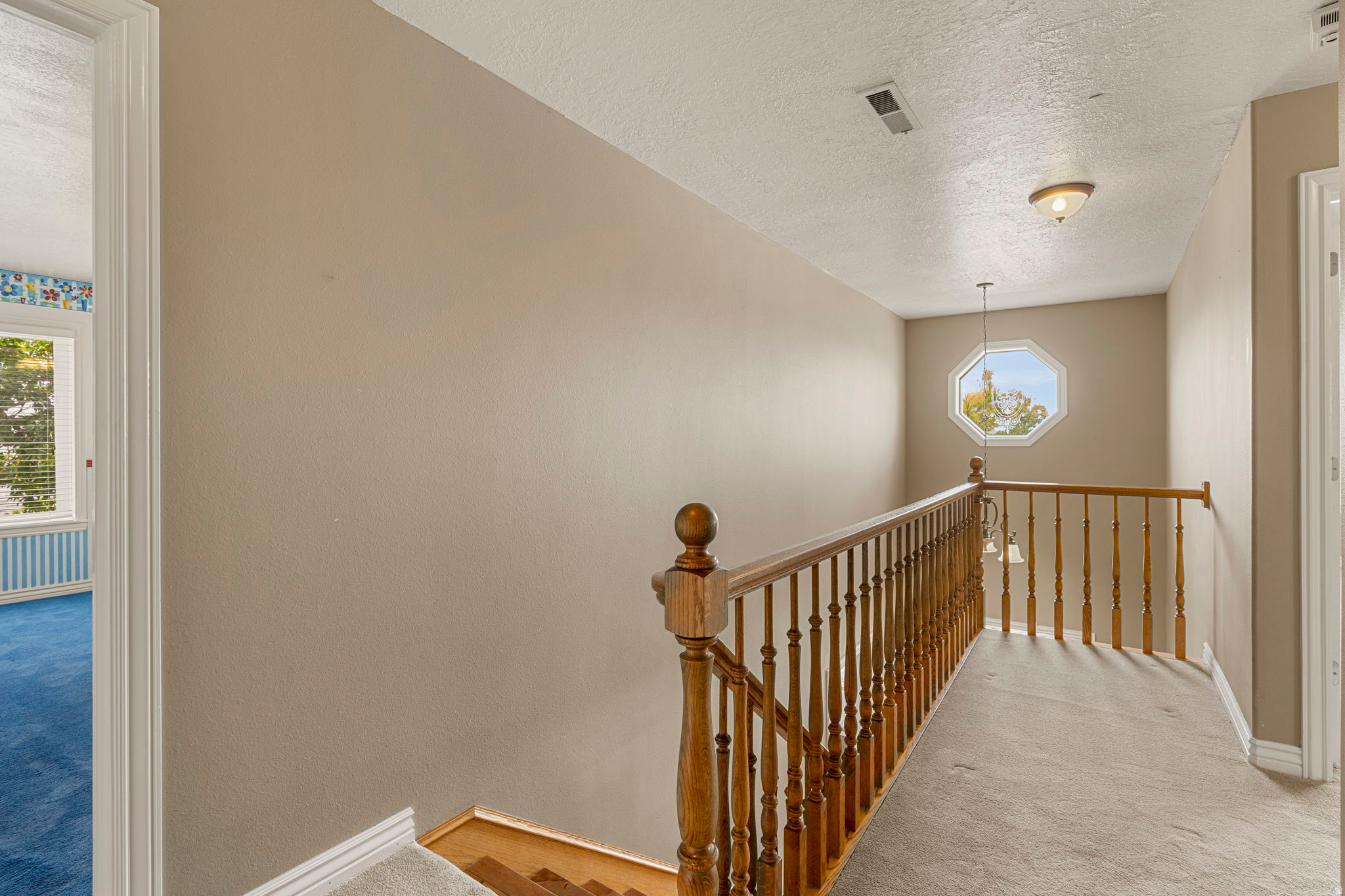 FIDDLERS CANYON SUBDIVISION - Residential