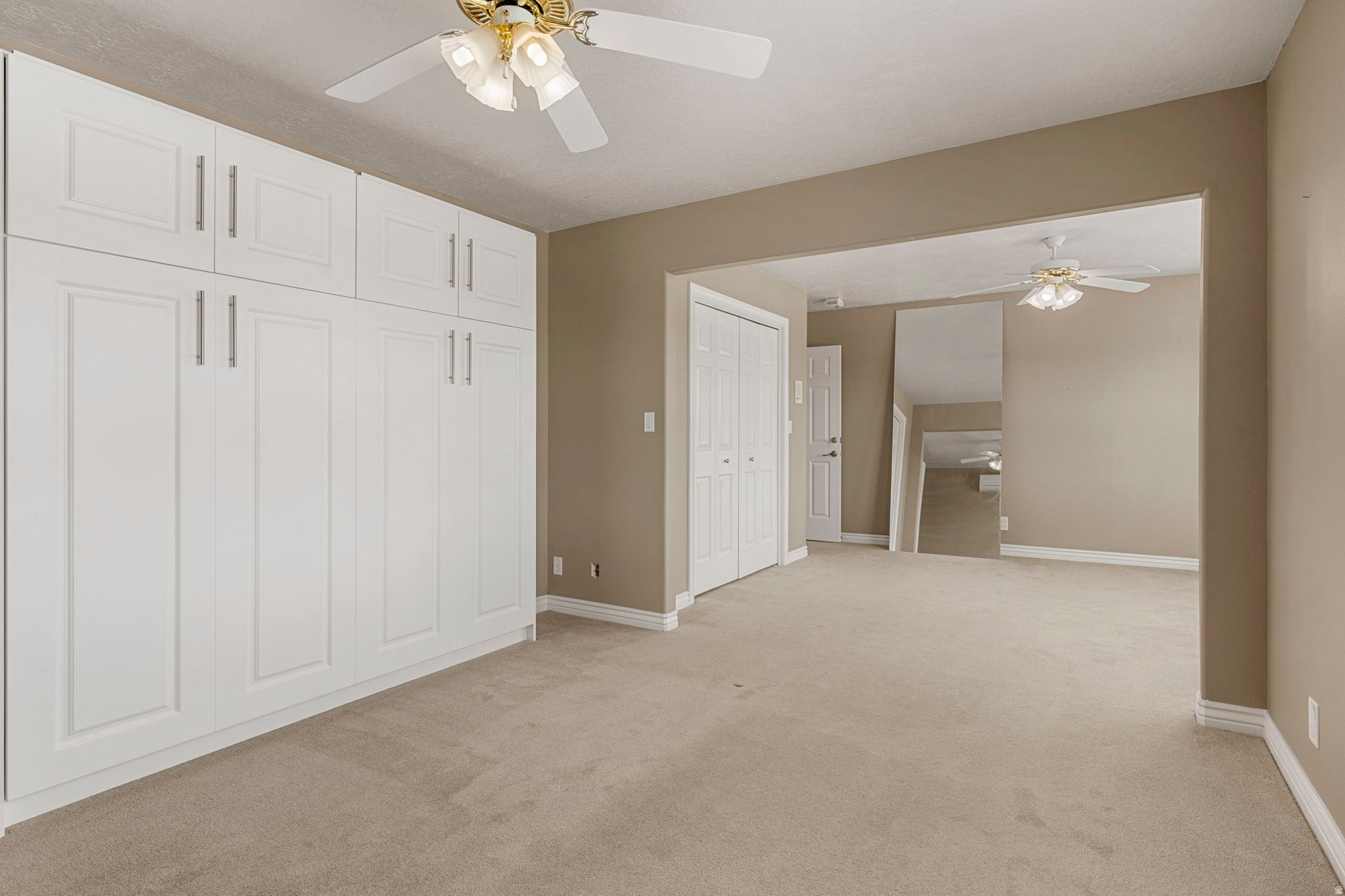 FIDDLERS CANYON SUBDIVISION - Residential