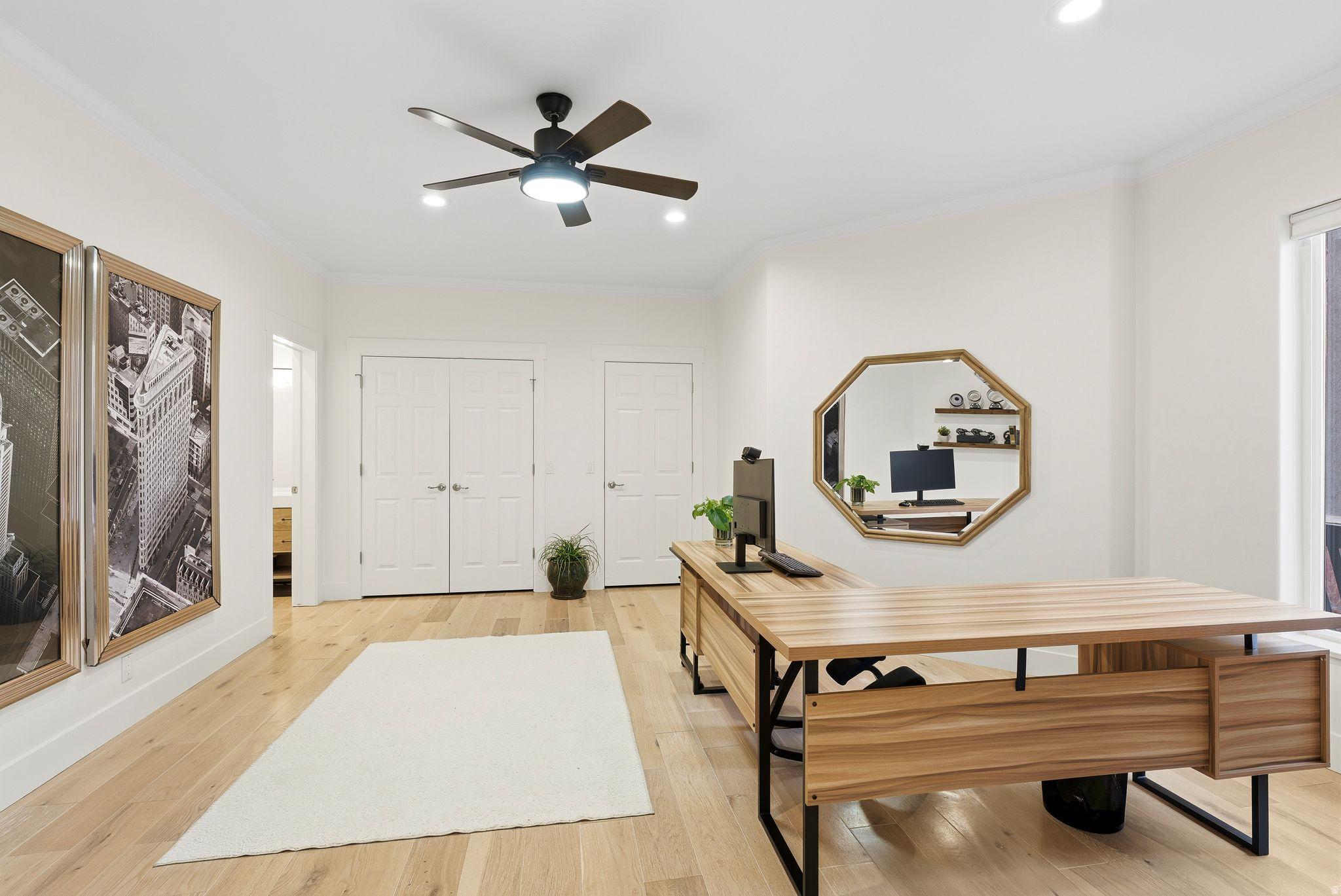 PEPPERWOOD - Residential