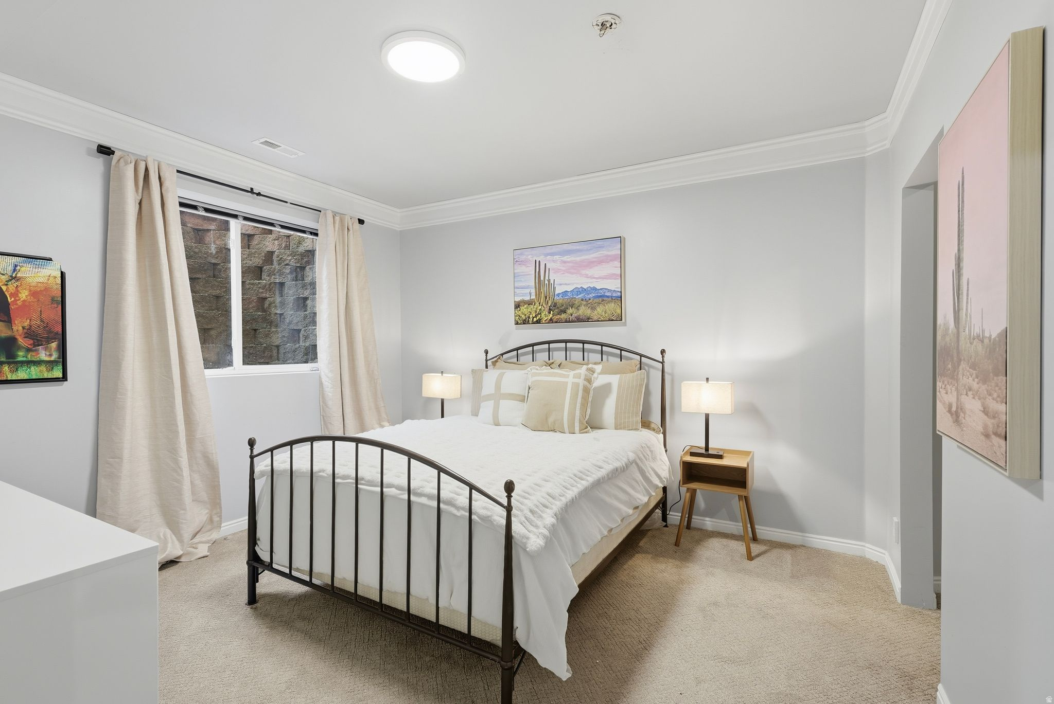 PEPPERWOOD - Residential