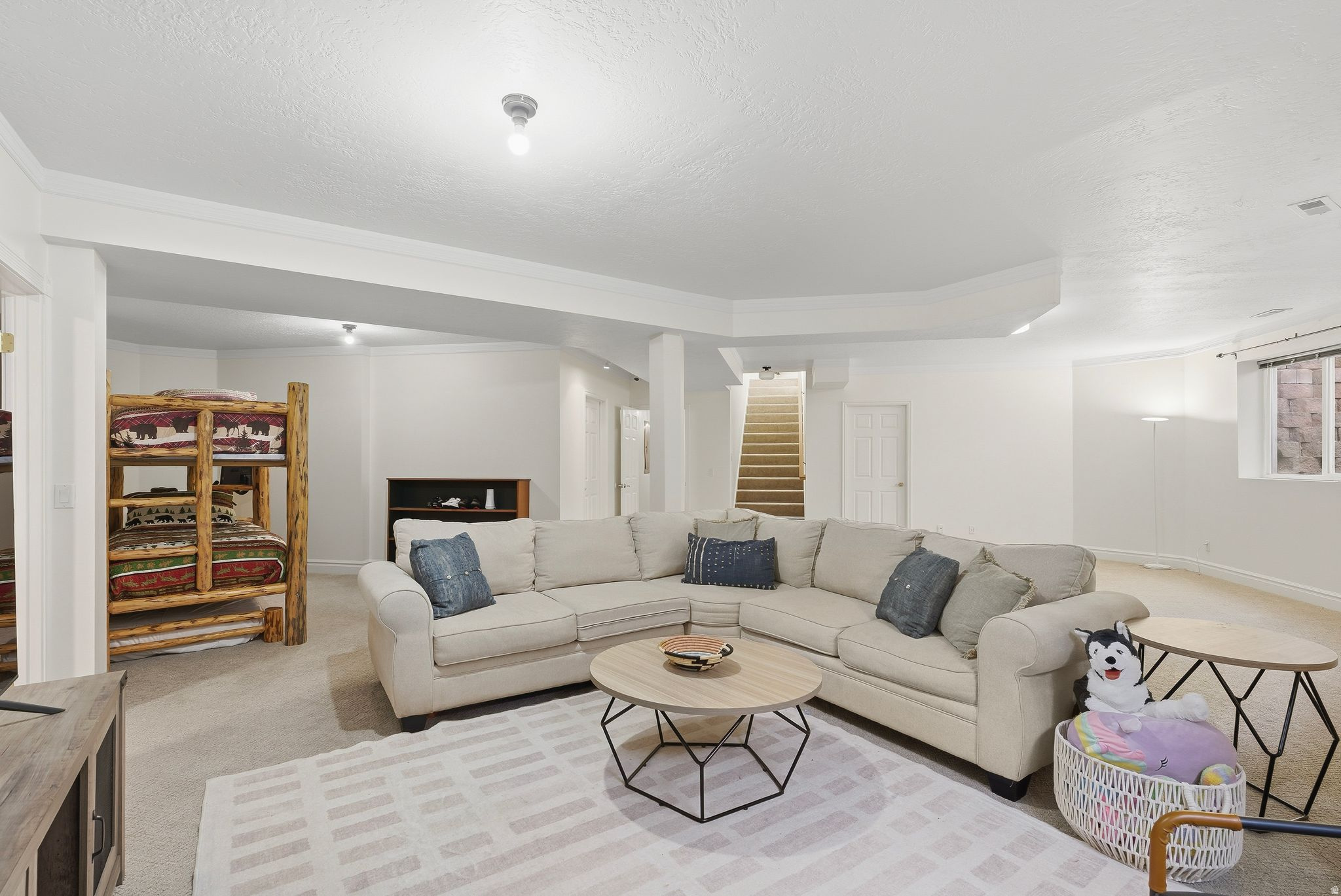 PEPPERWOOD - Residential