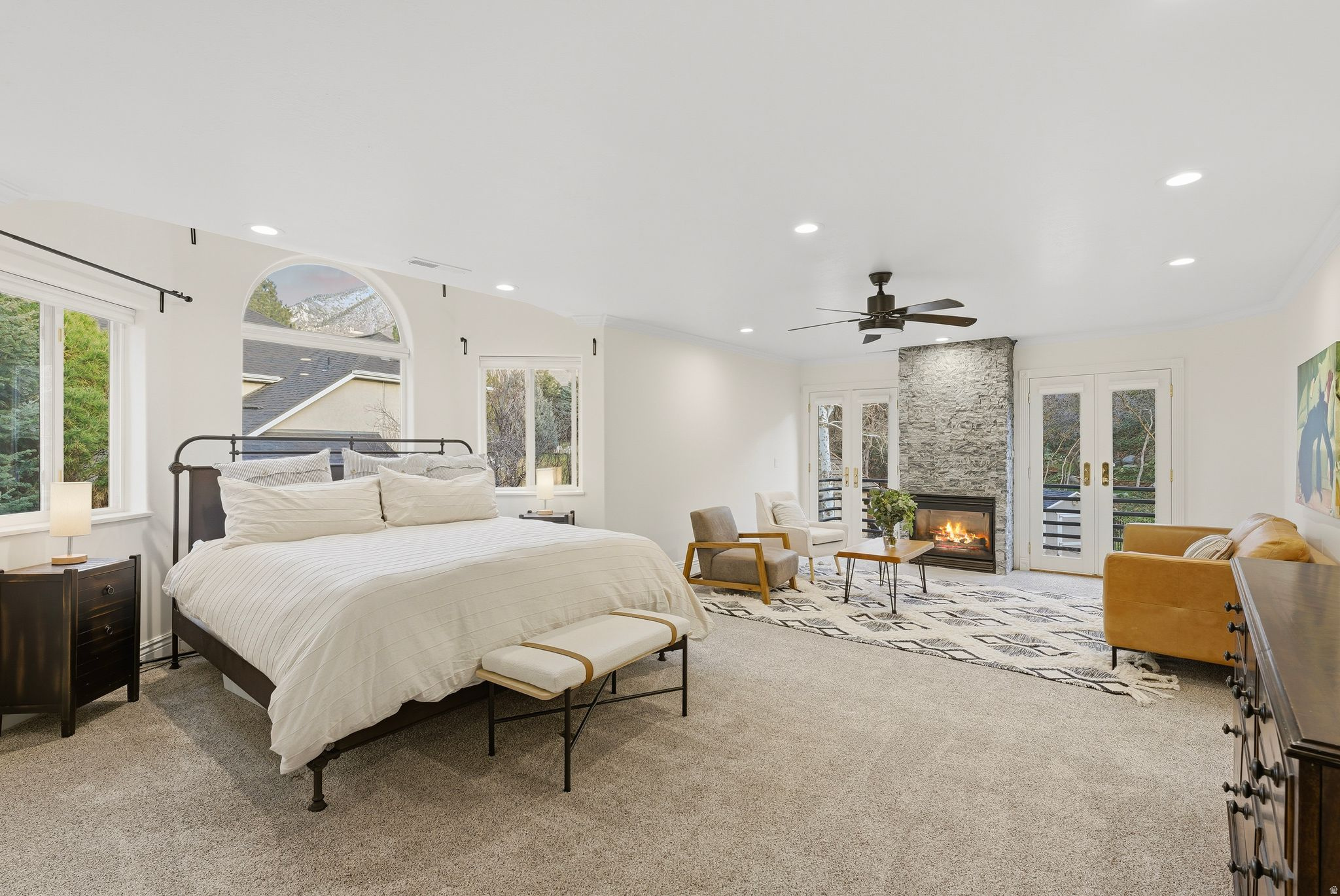 PEPPERWOOD - Residential